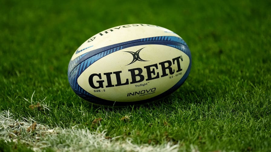 Six points de suture après une morsure, un joueur de rugby porte plainte 