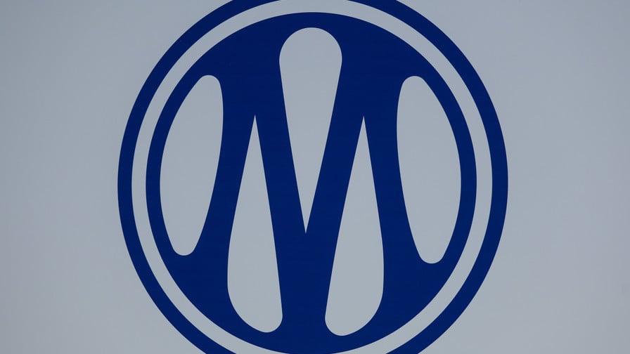 Contrat signé, l’OM tient son nouveau directeur sportif !