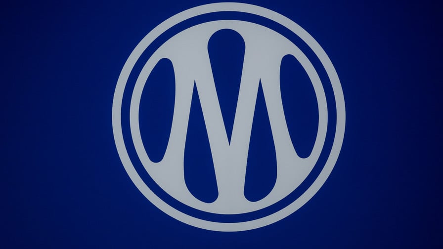 OM : Un joueur fait son retour à Marseille, «c’est une victoire personnelle de revenir»