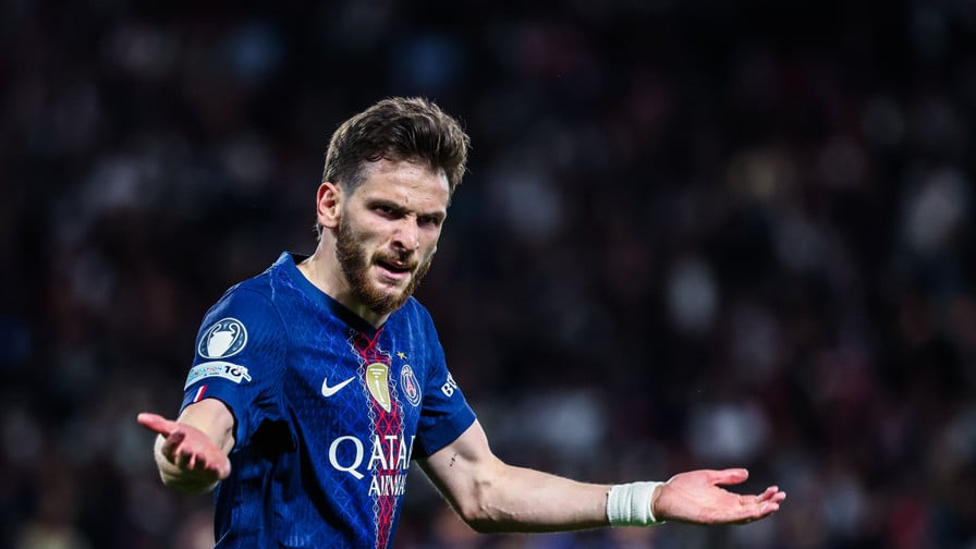 PSG - Kvaratskhelia : Son petit frère proche de signer dans un très grand club, c’est confirmé !