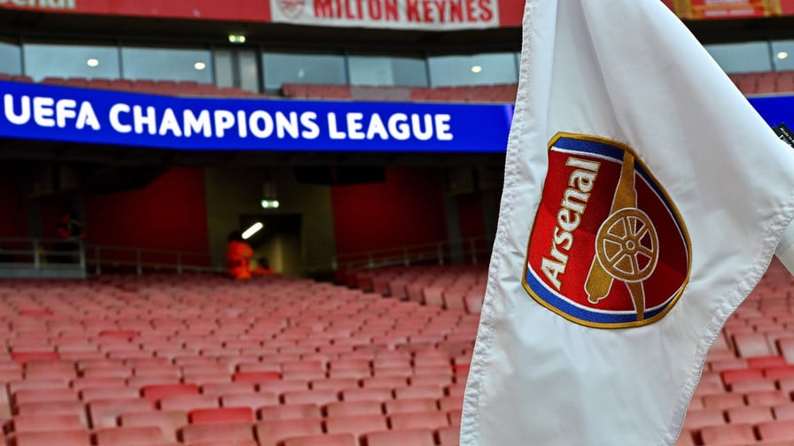 Mercato : Après la finale de la Ligue des champions, Arsenal veut récupérer un joueur du PSG