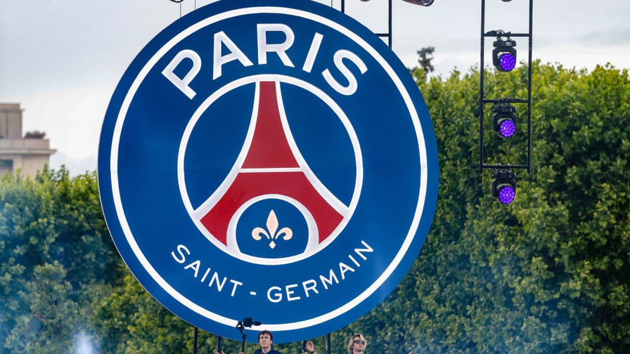 Mercato - PSG : La question d’argent qui rend possible le transfert d’un attaquant ?