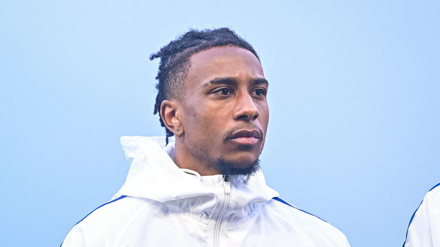 Transfert de Michael Olise - «Même avec une offre de 300M€…» : Le PSG et le Real Madrid n’ont aucune chance ! 
