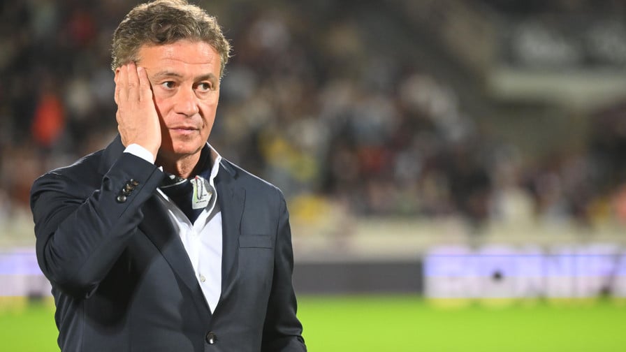 Rugby - Top 14 : L’aveu de l’UBB après la désillusion, «on a vu la gifle arriver» 