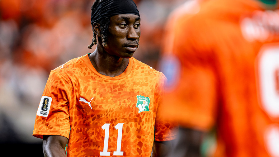 Yan Diomandé échappe au PSG : Le phénomène a déjà choqué l’Espagne, «je n’avais jamais rien vu de tel»