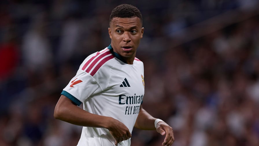 «Ce sera terminé» : Kylian Mbappé a déjà fait une annonce qui concerne son départ à la retraite !