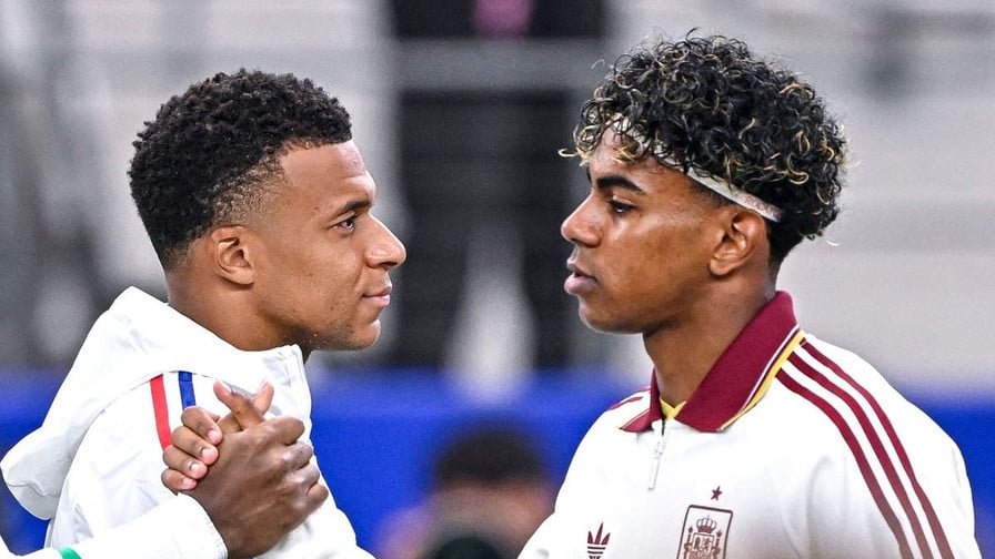 Ballon d'Or 2026 : À quelle heure connaîtra-t-on le vainqueur ?