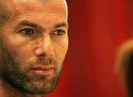Zidane Martin ne fera pas du Zidane