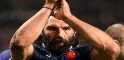 Chabal lchacun voudra se montrerr