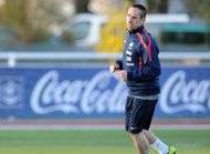 Equipe de France : Ribéry retrouve la cote