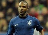 Ribery Abidal Cabaye Blanc a eu tout bon