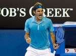 Federer peut il battre Nadal
