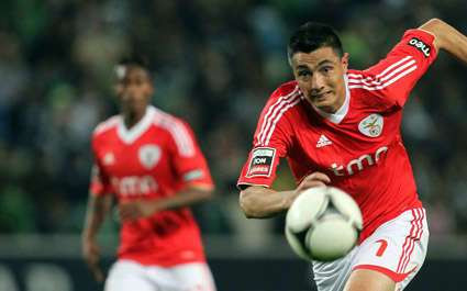 Lagent De Cardozo Confirme Lint R T Du Psg Le Sport Com