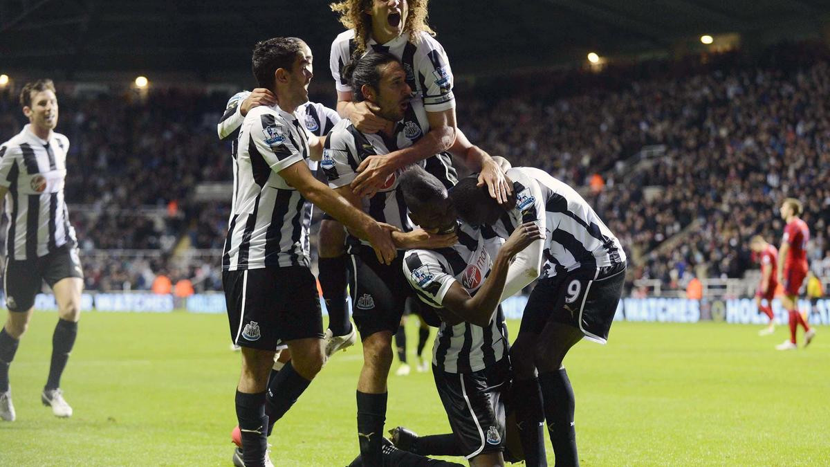 Resultat Europa League Resultat Europa League