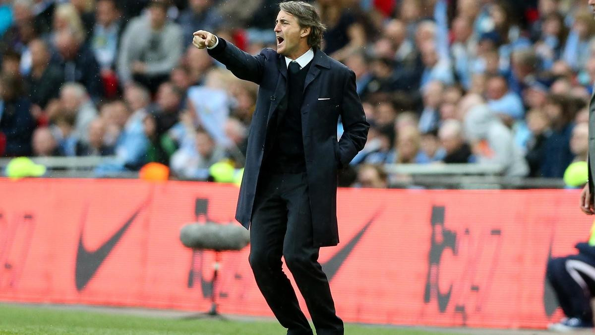 Man City Owner Country Manchester City | Mancini viré par Manchester City