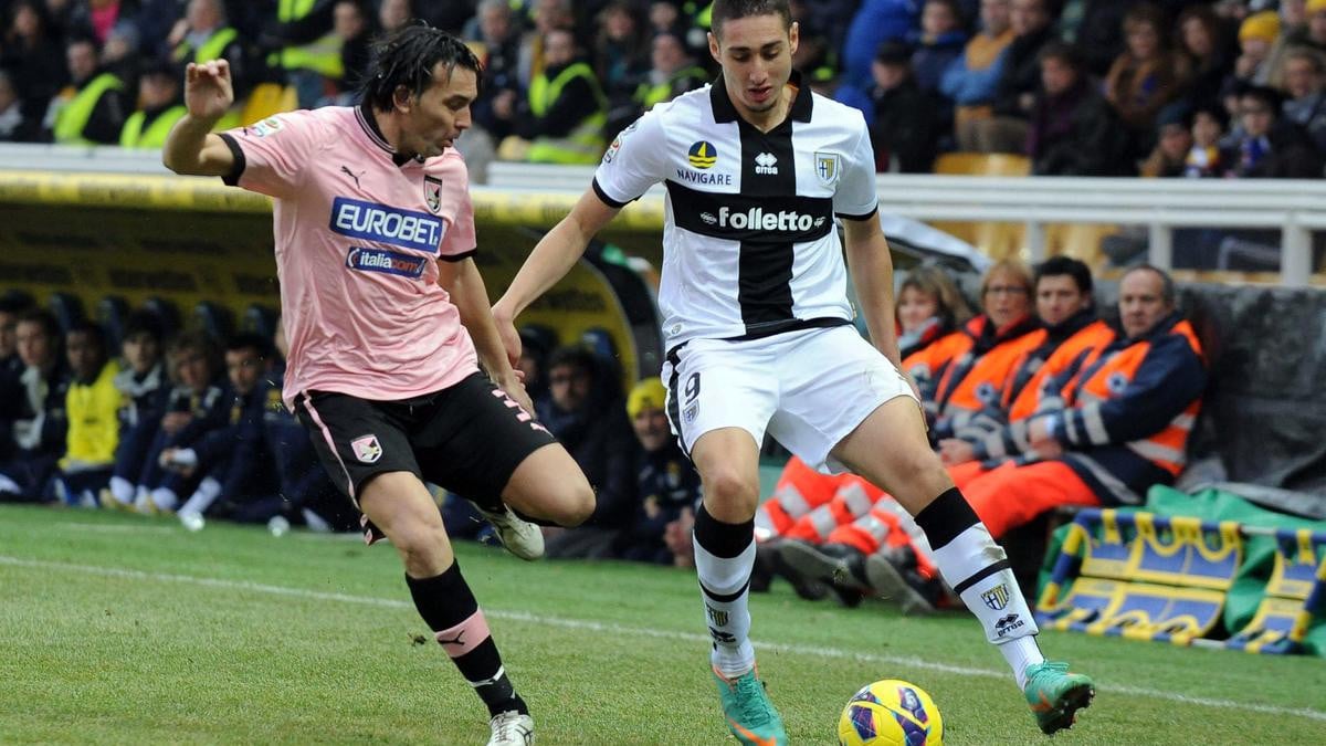 Inter Mercato Inter Mercato