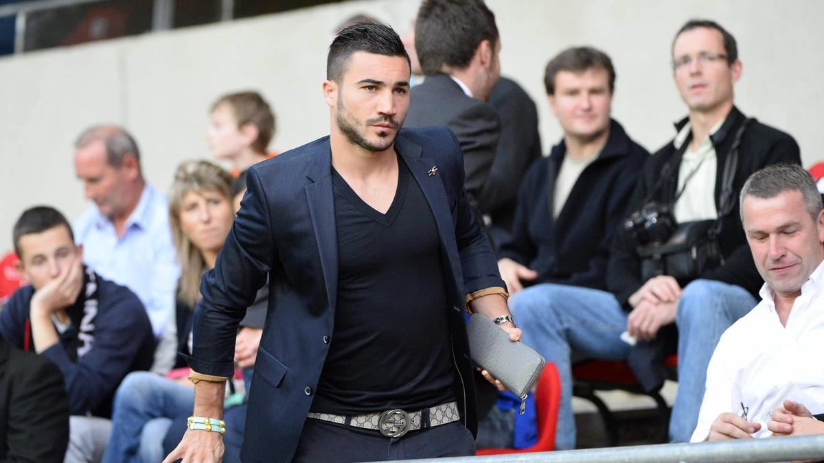 Mercato Om Rennes « Alessandrini Il Ny Aura Pas De Départ En