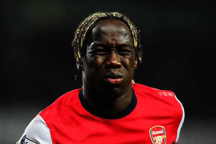 Arsenal Sagna Forfait Face à Hull