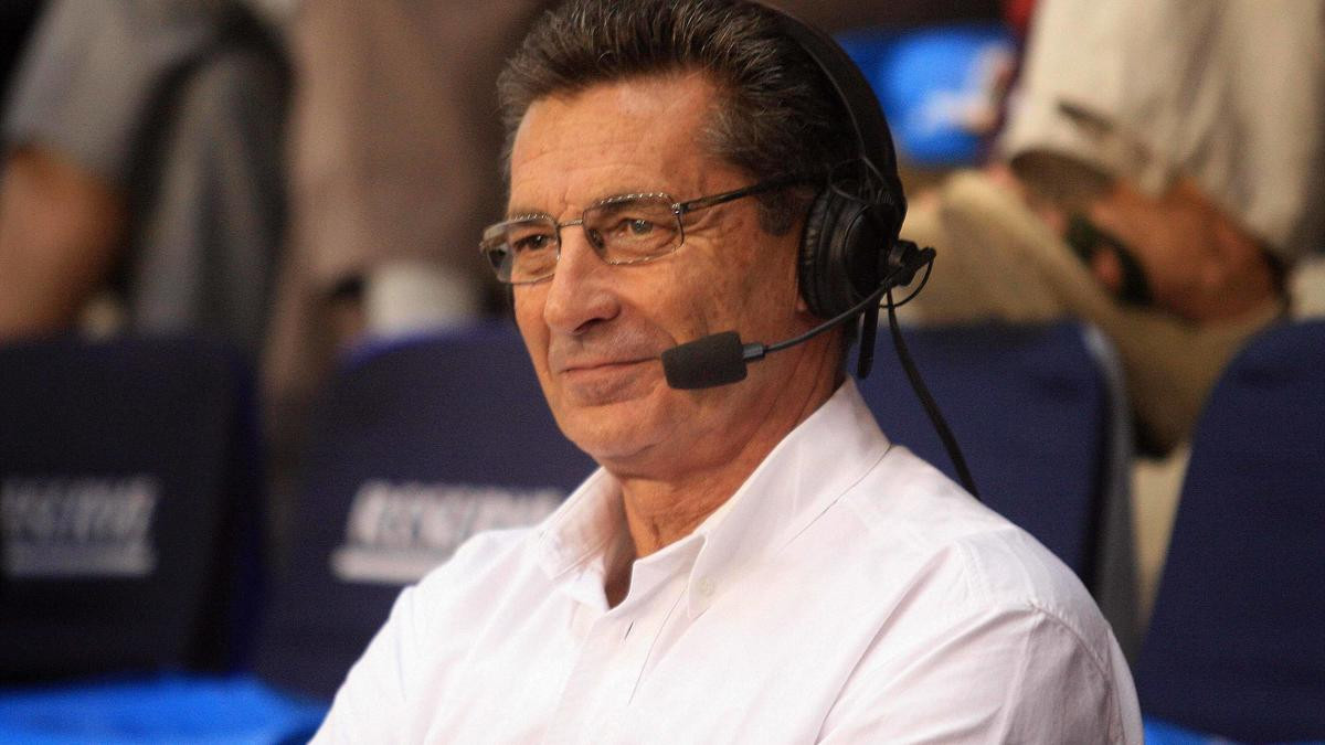 Handball Euro Costantini « Largement mérité »