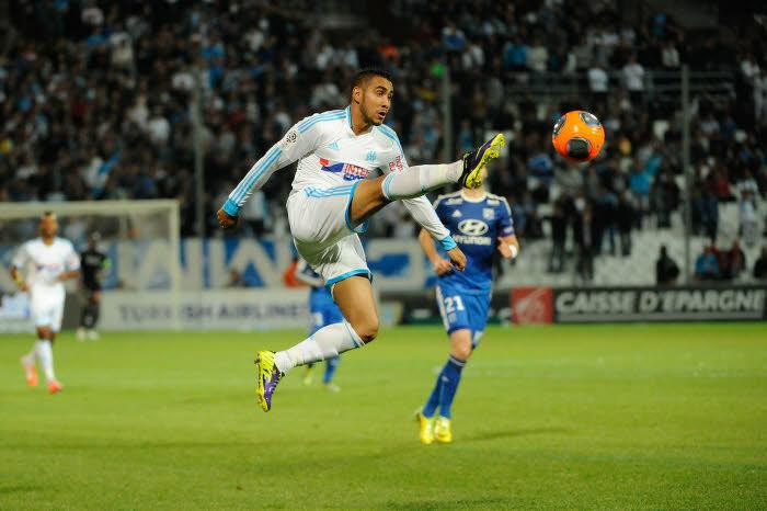 Mercato - OM : Gros Désaccord En Vue Entre Payet Et L’OM ? - Le10sport.com