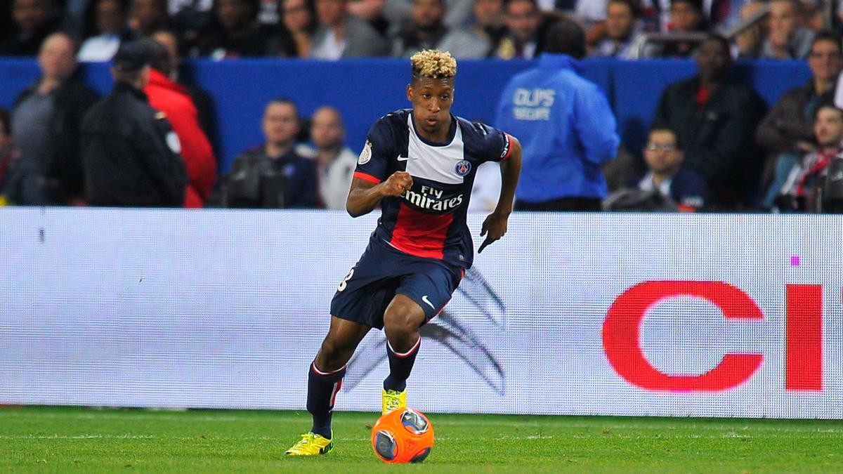 Mercato - PSG : « Coman ? S’il explose alors le PSG n’aura que ses yeux pour pleurer… »