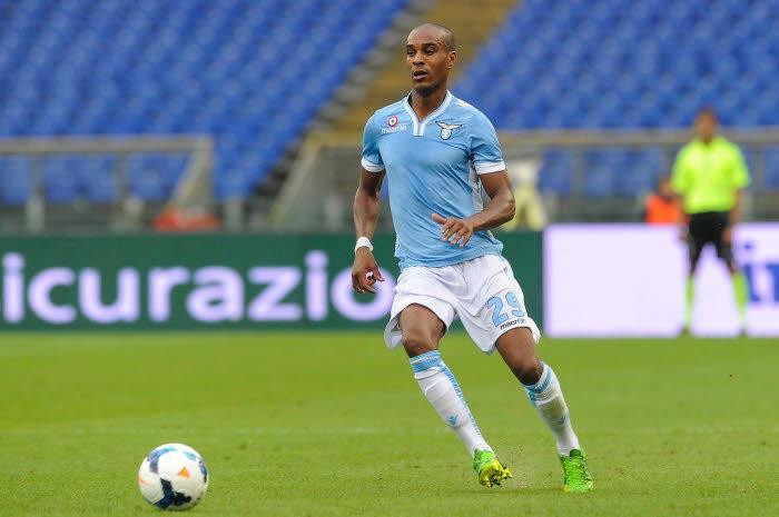 Mercato OM Les 3 choses à savoir sur Abdoulay Konko, une cible de