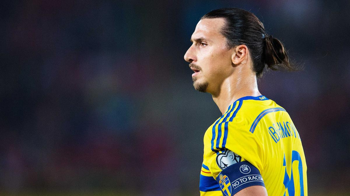 Ibra image