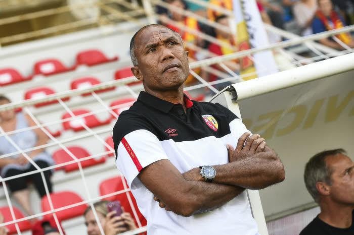 mercato rc lens
