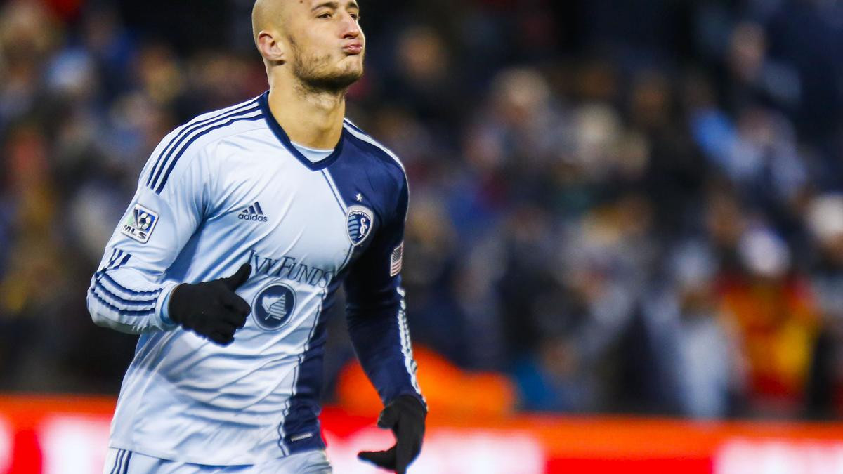 rencontre avec footballeur