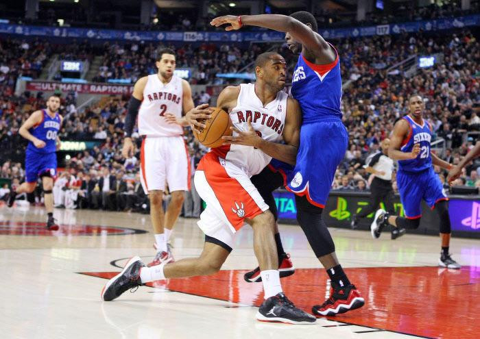 Combien Gagne Un Joueur De Basket Nba NBA | Basket - NBA : Quand les Sixers de Philadelphie battent des