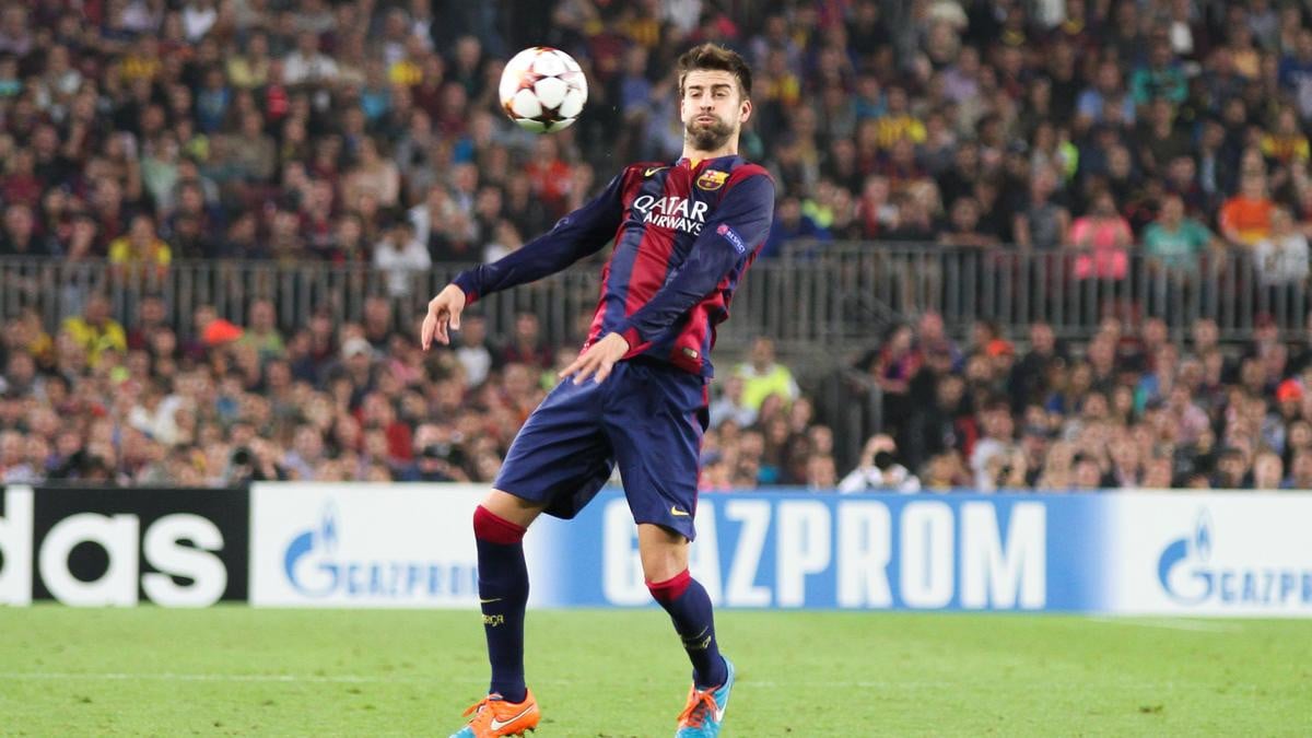 Mercato Barcelone Chelsea Manchester United La Mise Au Point De