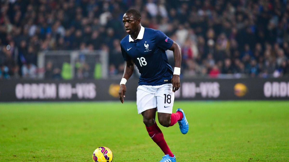 Mercato PSG Nouveau rebondissement pour cette piste à 32 M