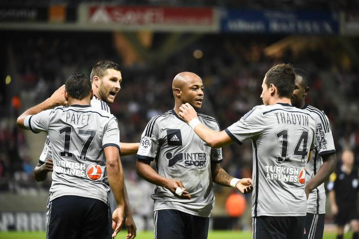 OM | OM : Payet, Gignac, Thauvin… Quand Daniel Riolo ...