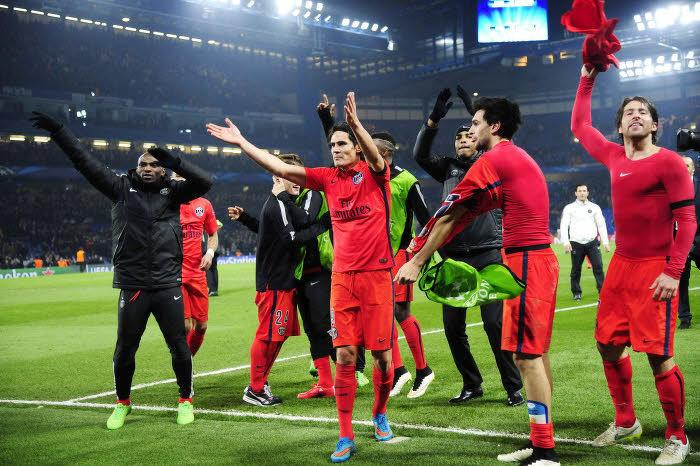 Combien De Ligue Des Champions Barcelone PSG | PSG : Ligue des Champions, Ligue 1 … Combien de trophées le PSG