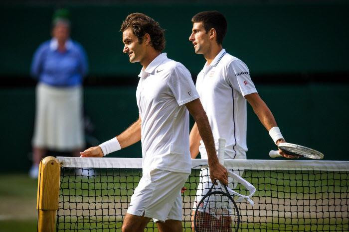 En Combien De Set Se Joue Un Match De Tennis