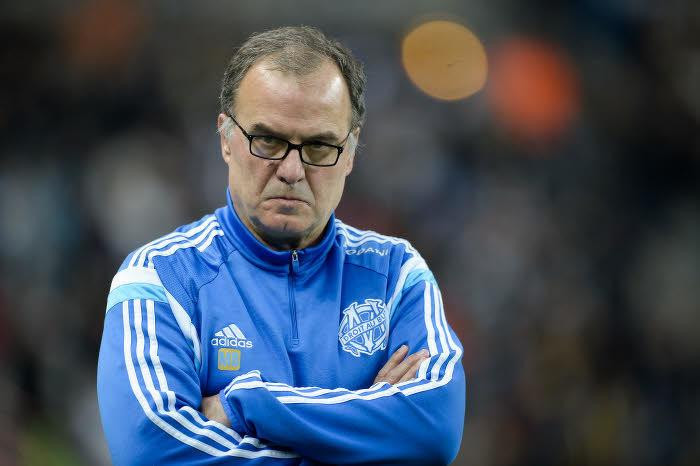 Mercato - OM : « Bielsa N’est Pas Connu Pour Construire Sur La Durée ...