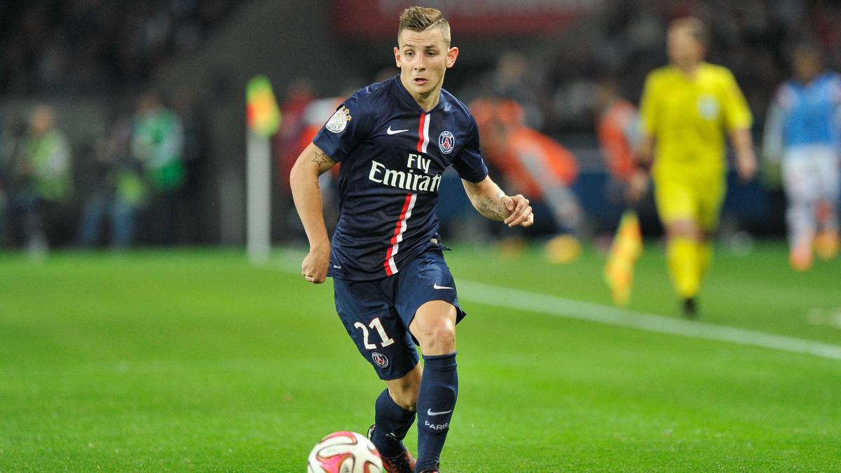 Foot : Toutes les infos mercato du 20 juillet - Le10sport.com