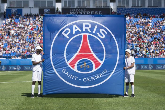 Football - Mercato - PSG : Paris ciblerait une nouvelle pépite…