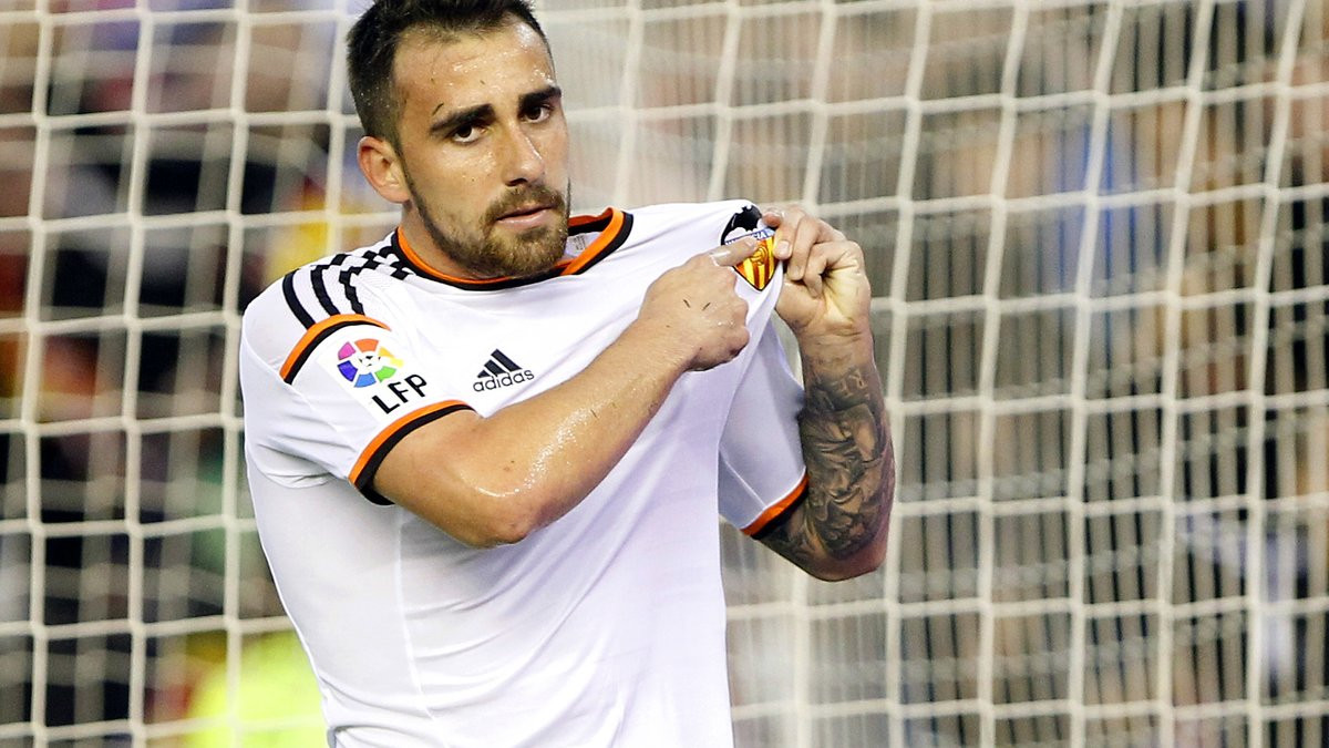 Mercato - Barcelone : Jérémy Mathieu dévoile l’identité du nouvel ...