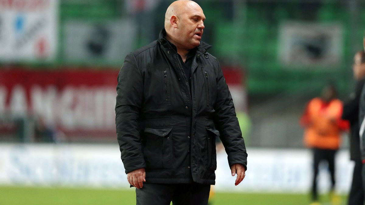 Mercato | Mercato - LOSC : Énorme rebondissement pour la ...