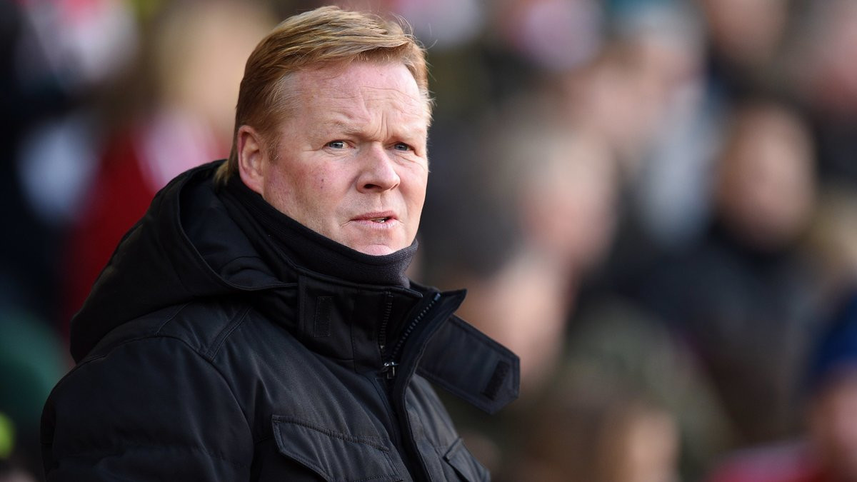 Mercato | Mercato - Barcelone : Cet entraineur qui ...