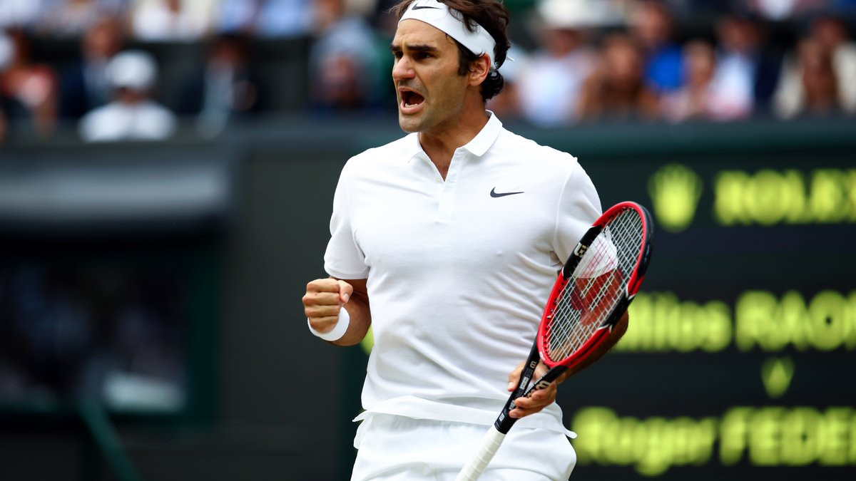 Tennis : La Nouvelle Annonce De Roger Federer Sur Sa Retraite ...