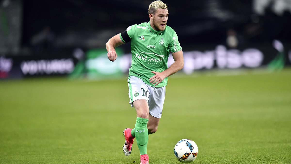 jordan veretout mercato