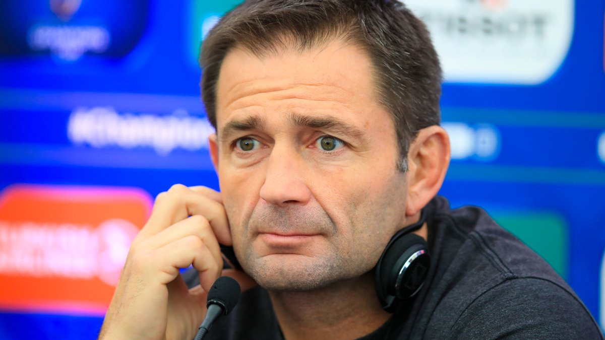 Rugby Top 14 Les précisions du coach de Clermont sur l’état de