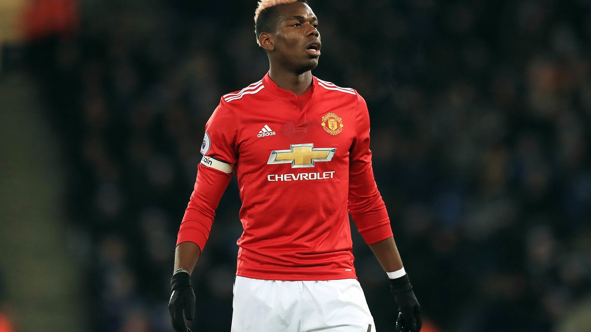 Mercato PSG, Real Madrid… Quel serait le club idéal pour Paul Pogba ?