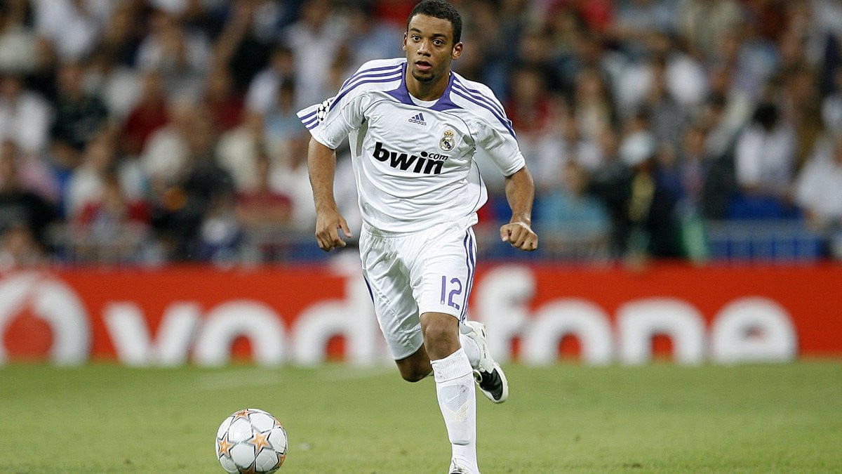 Real Madrid | Real Madrid : Marcelo revient sur ses grands débuts avec