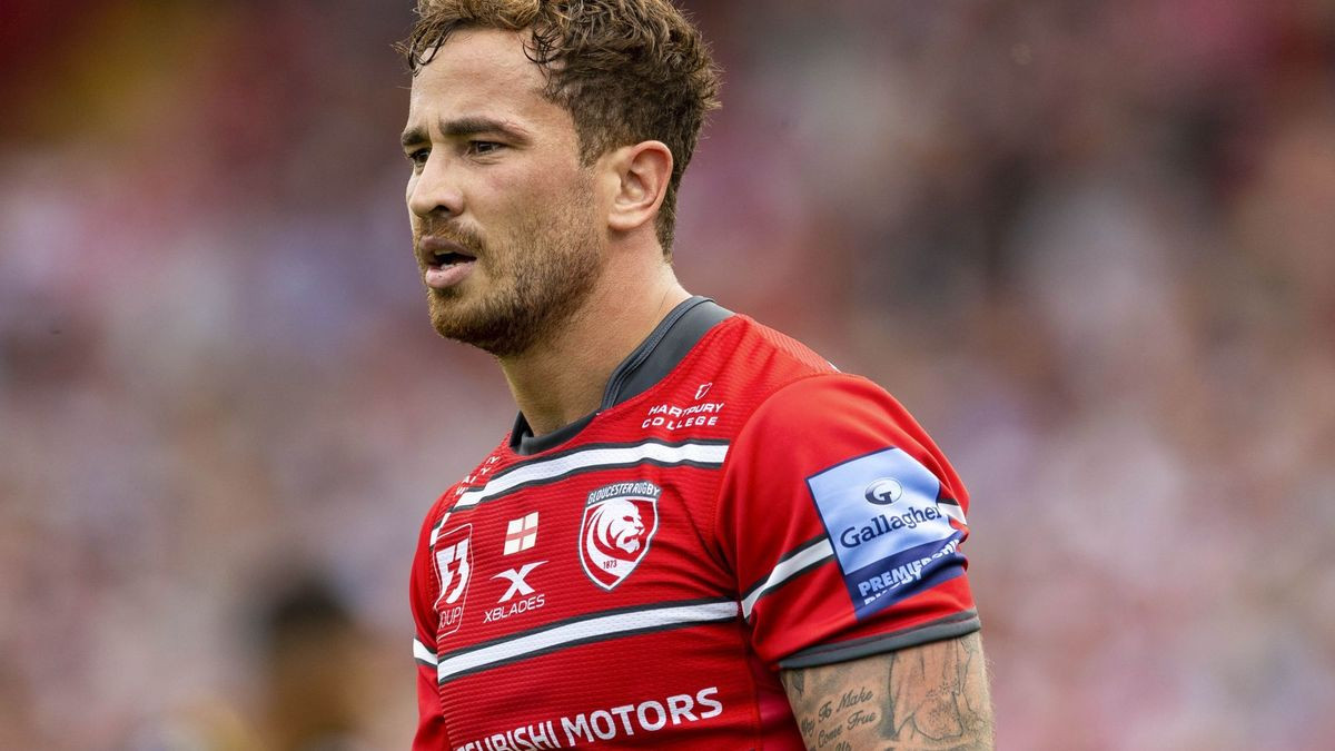 Rugby Top 14 Un bras de fer entre le RCT et l’ASM pour une star