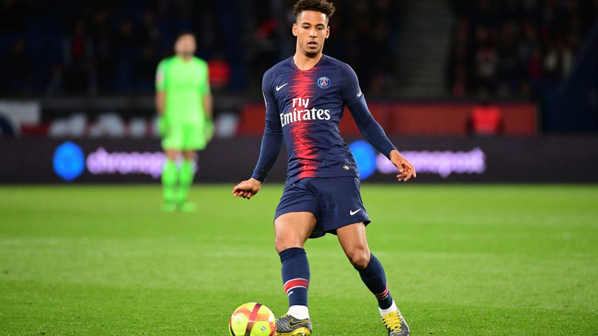 Kehrer Psg Kehrer Psg