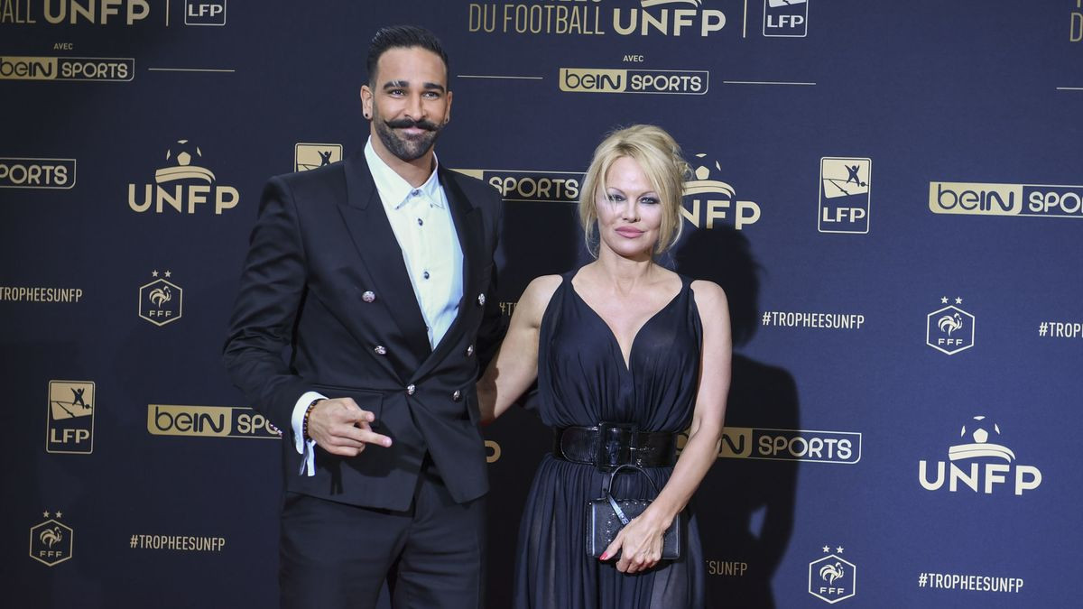 Adil Rami au cinéma, les grosses propositions révélées ! - Le10sport.com