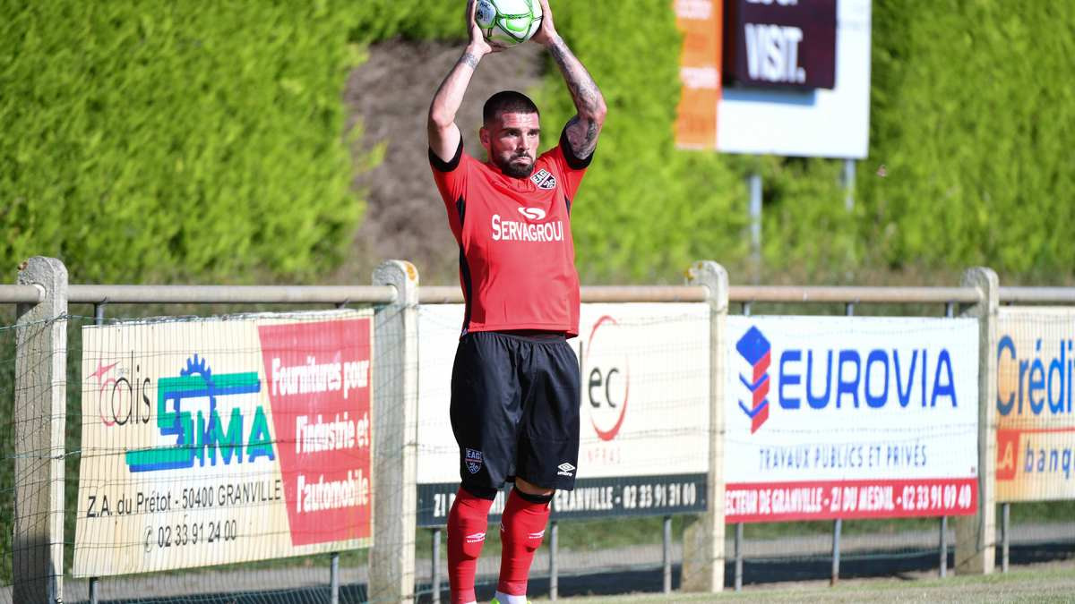 Mercato - OM : Un Coup De Théâtre Provoqué Par L’ASSE Pour Une Piste ...